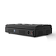 docking station without screen